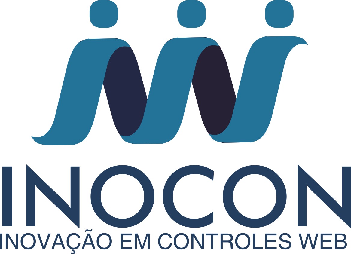 Inocon